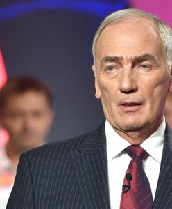 Co dalej z "Familiadą"? Wiadomo już, co zrobi TVP