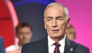 Co dalej z "Familiadą"? Wiadomo już, co zrobi TVP