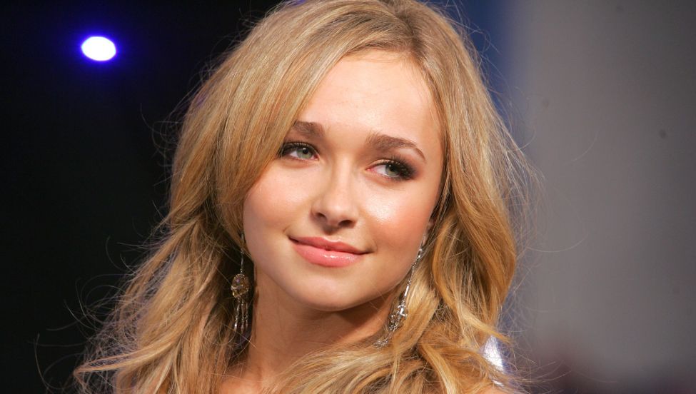 Wykryto nie tylko fentanyl. Ujawniono przyczynę śmierci Hayden Panettiere