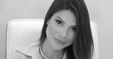 To miała być banalna operacja. Miss Brazylii nie żyje
