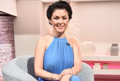 Fani nie kryli zachwytu. Cichopek zamieściła zdjęcie znad morza