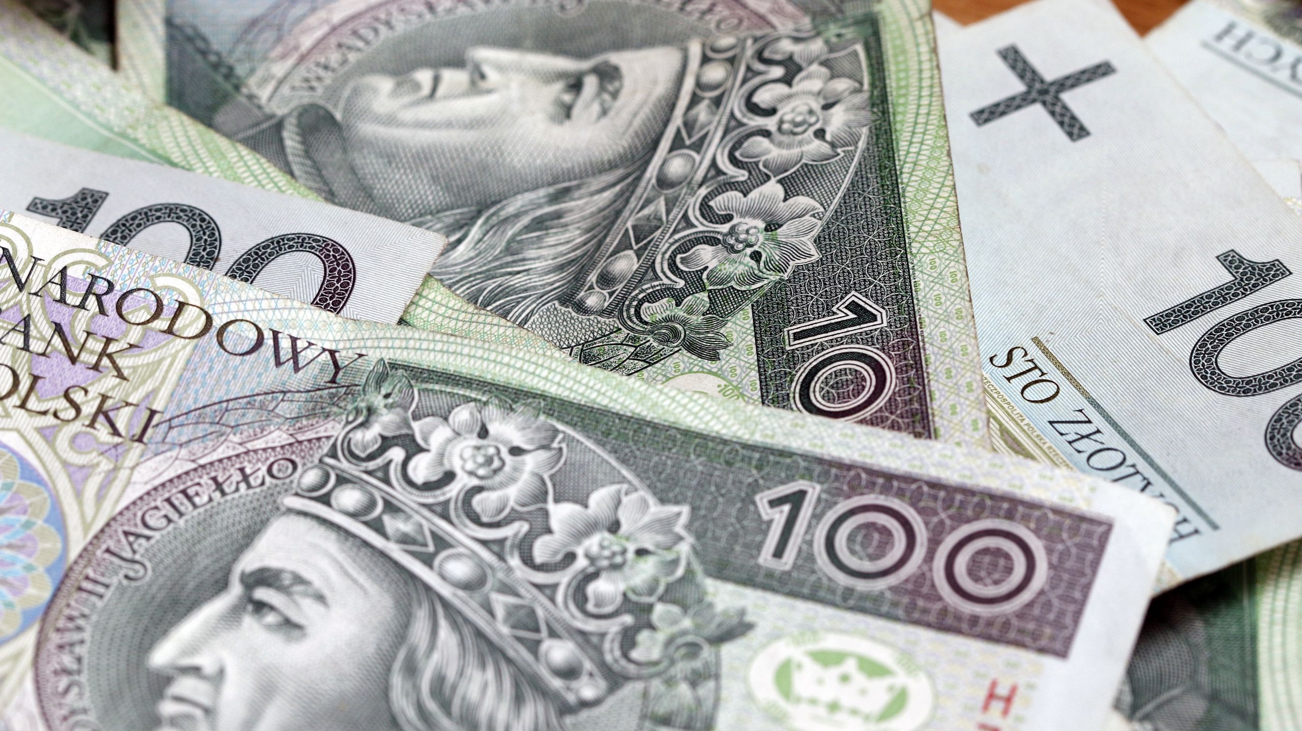 Na program "Mój elektryk" przeznaczono dodatkowe pieniądze 