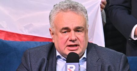 Kolejne odejście z Telewizji Republika. Wydawca kończy współpracę po nieco ponad roku