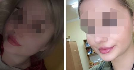 Skandal w polskiej armii? Poszło o kolor ust. Jest reakcja Sztabu Generalnego