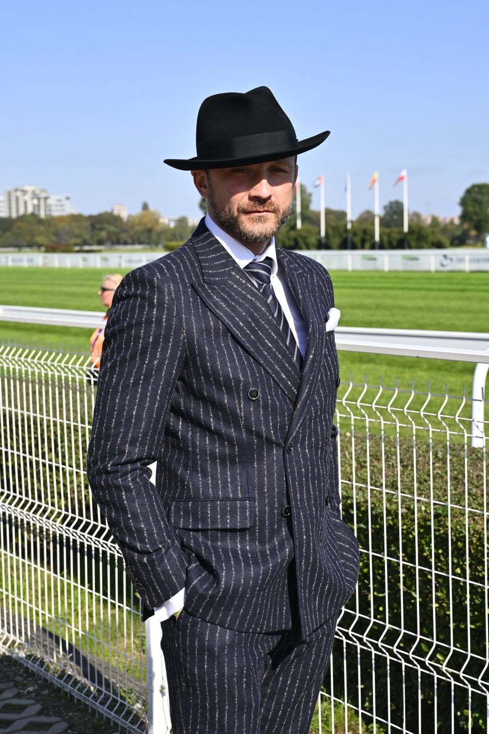 Kamil Nożyński