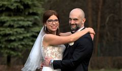 "Ślub od pierwszego wejrzenia" ma więcej widzów. TVN liderem rynku