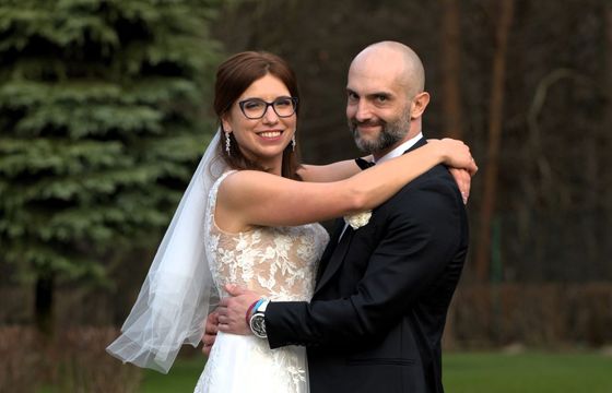 "Ślub od pierwszego wejrzenia" ma więcej widzów. TVN liderem rynku