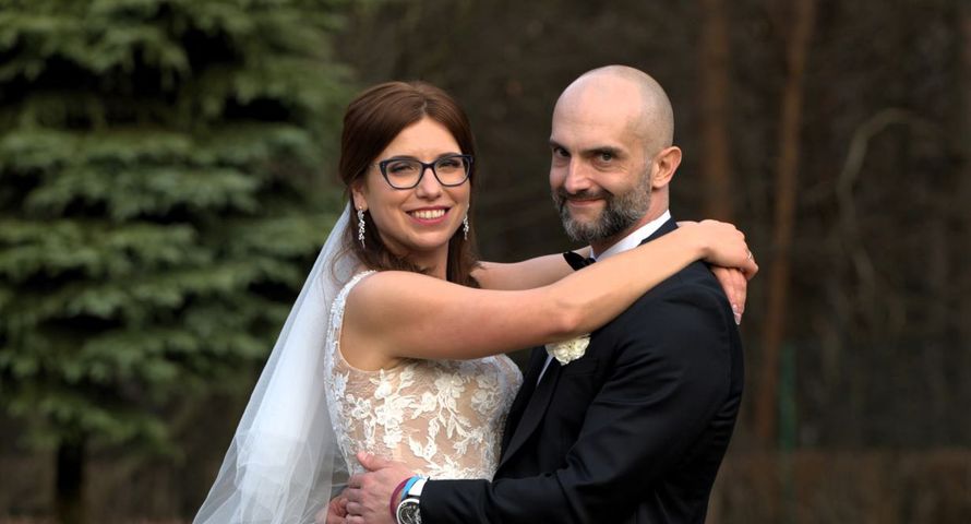 "Ślub od pierwszego wejrzenia" ma więcej widzów. TVN liderem rynku