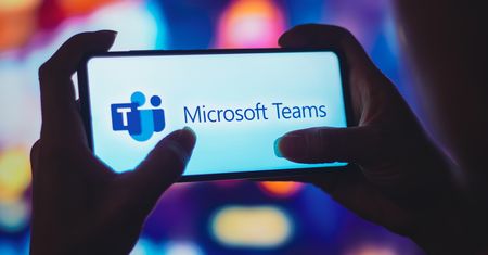 Problem w Microsoft Teams. Badacze wydali ostrzeżenie