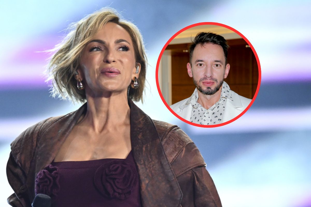 Wyszkoni nie odpuszcza Konkolowi. "To weszło na drogę prawną"