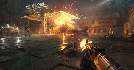 Sniper: Ghost Warrior 3 opóźniony raz jeszcze