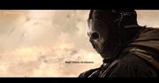 Call of Duty: Modern Warfare 2. Recenzja kampanii, multiplayera i Warzone 2.0