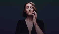 „Doktor Foster” od 24 lutego w BBC First