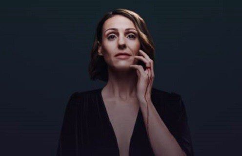 „Doktor Foster” od 24 lutego w BBC First