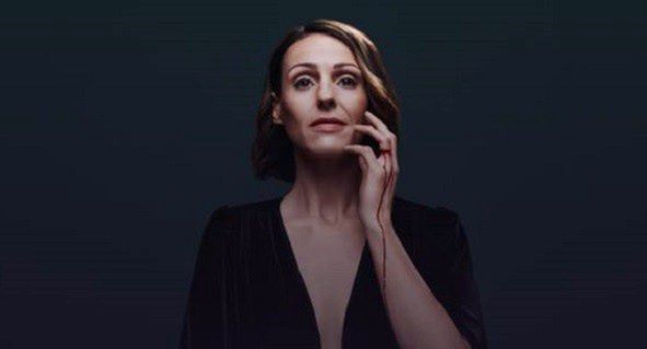 „Doktor Foster” od 24 lutego w BBC First