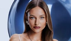 Amelia Szczepaniak ambasadorką AA Wings of Color