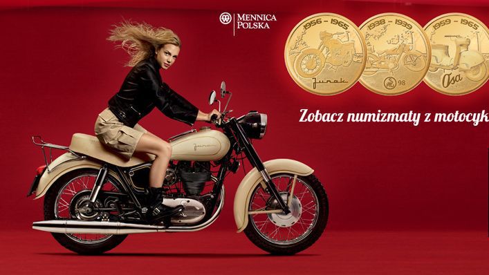 (Lekko) nietrafiona kampania Orlenu 1