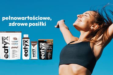 grafika