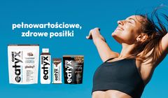 Streetcom dla nowej marki z portfolio Oshee