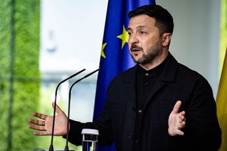 Ukraina nie reguluje płatności. Pierwszy raz od dekady