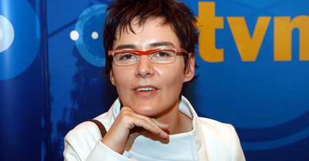 Zapomniane polskie imię. Od 3 lat nikt nie nazwał tak dziecka