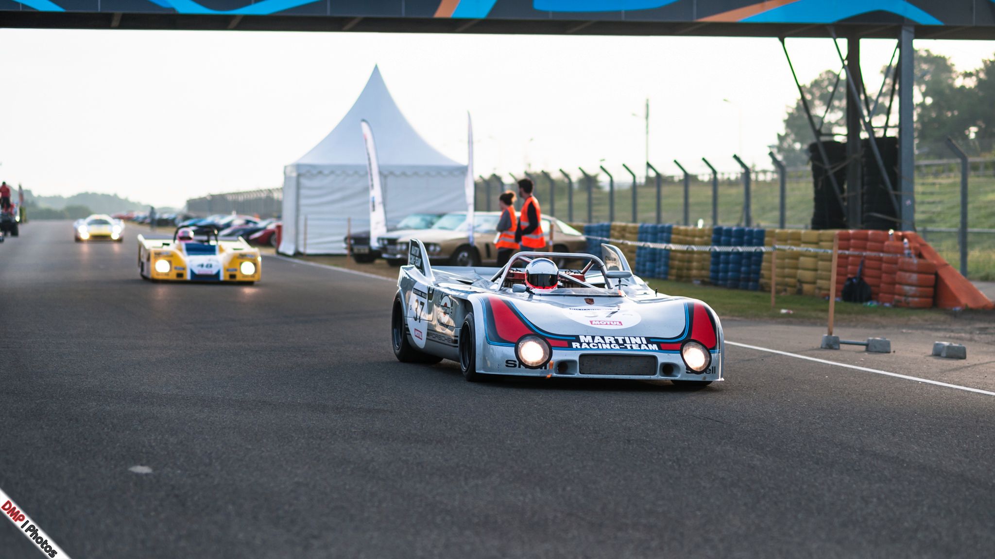 Pełna rozdzielczość