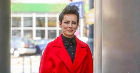 Dorota Gardias kończy z karierą w telewizji? Wiemy, czym się teraz zajmie