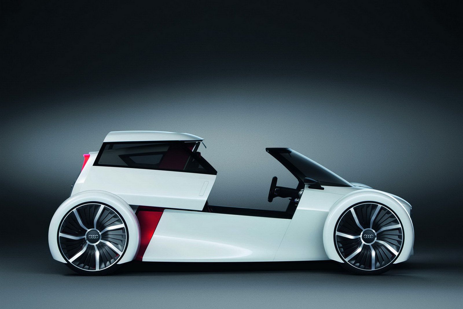 Audi-Urban-Sportback-Concept