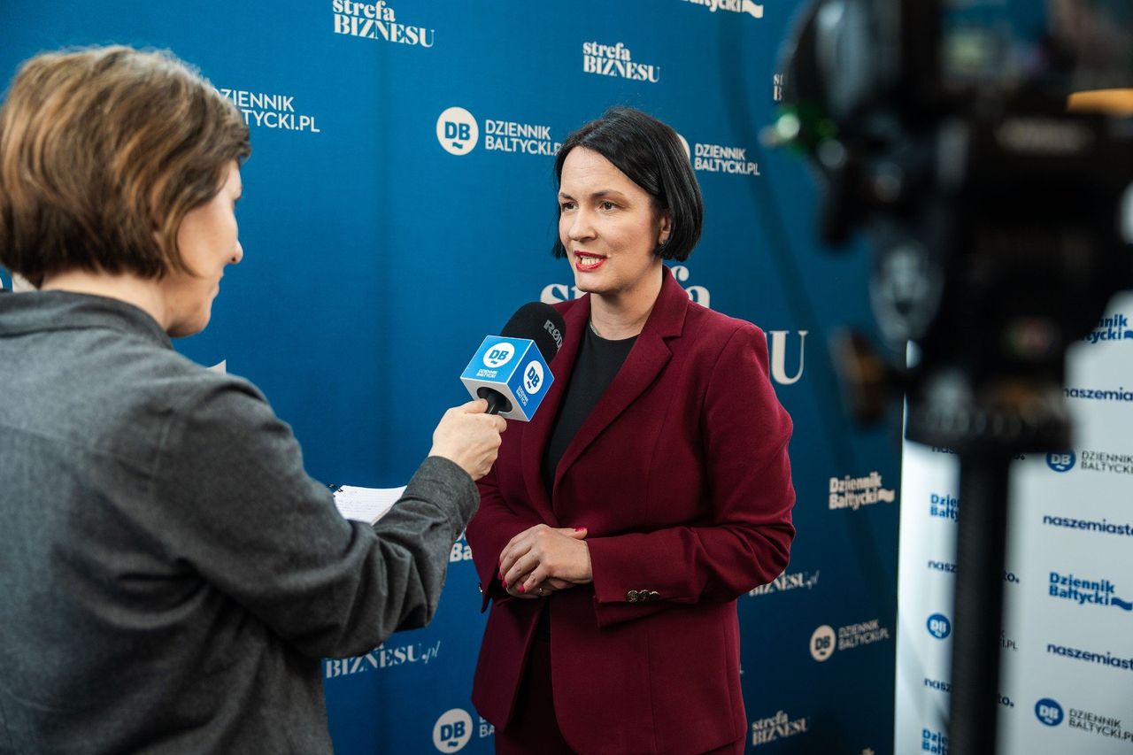 Łężyca: Eko Dolina doczeka się nowych instalacji. Jest dofinansowanie