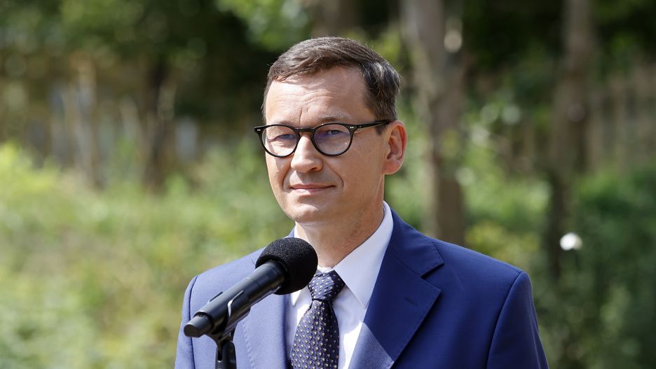 premier