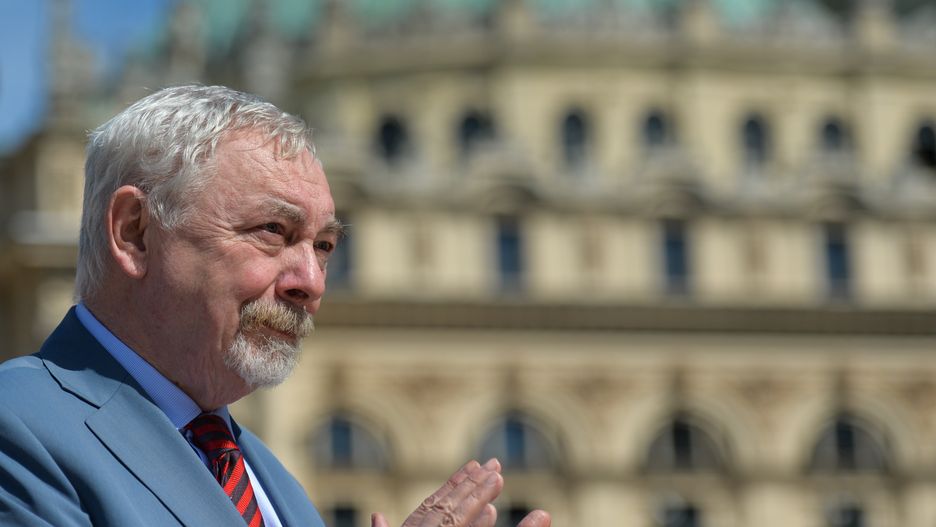 Urzą Miasta Krakowa w 2016 r. przejął kilkaset majątków po zmarłych, którzy nie zostawili spadkobierców