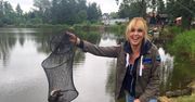 Ewa Wachowicz: Ryby w Polsce i na świecie - hodowla i obróbka kulinarna. Na co zwracać uwagę?