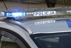 Tragedia w Strzegomiu. Dwie kobiety zginęły na pasach