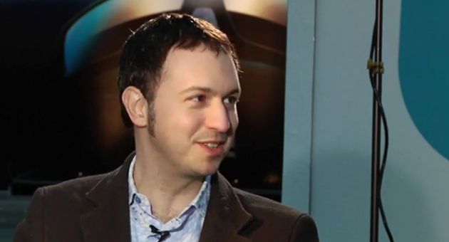 Android Ice Cream Sandwich a nakładki producentów. Zło konieczne? 3