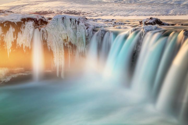 National Geographic Traveler - pierwsze zgłoszenia 4