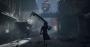 Bloodborne spotyka Pinokia. To może być hit