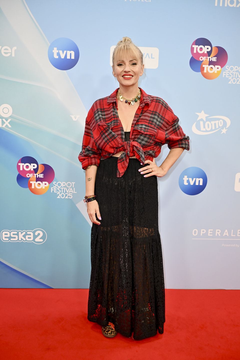 Dorota Szelągowska
