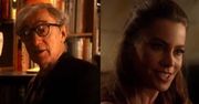 Sofia Vergara i Woody Allen w jednym filmie!