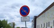 Strefy „Kiss & Ride” pod nadzorem straży miejskiej. W Poznaniu sypią się mandaty za zbyt długie postoje