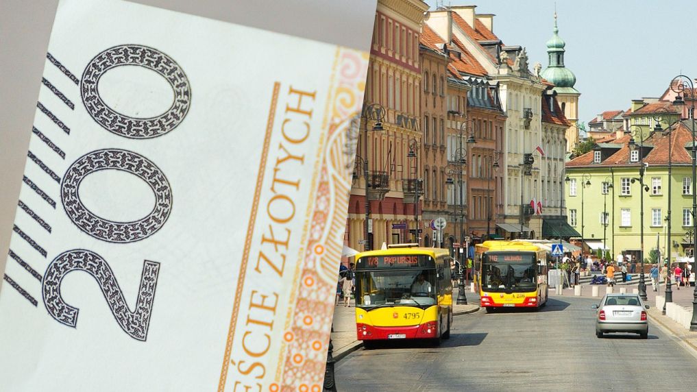 Jak spadki WIBOR pomogą kredytobiorcom?