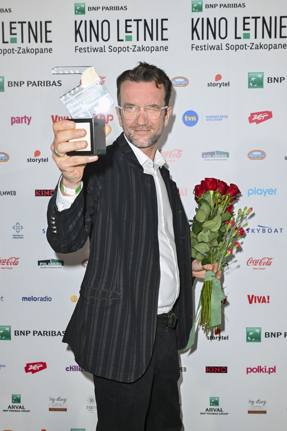 Tomasz Kot