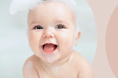 Baltazar– imię. Pochodzenie, znaczenie, imieniny, znane osoby