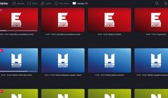 Viaplay usunie kanał z oferty. Powodem wyjście z Polski