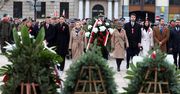 Lublin: Obchody Narodowego Święta Niepodległości. "Polska, jeśli jest zjednoczona, jest nie do pokonania"