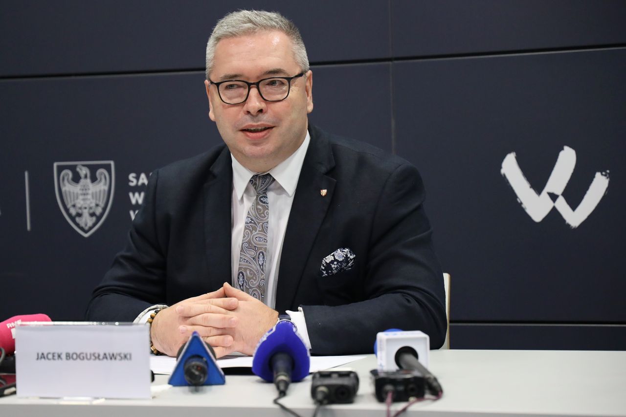 "Wielkopolska z klasą": nowy program wycieczek szkolnych