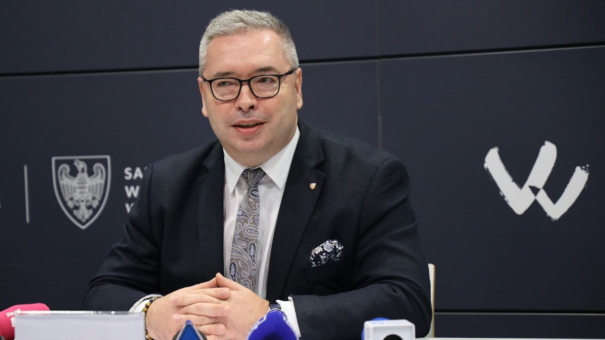 Jacek Bogusławski