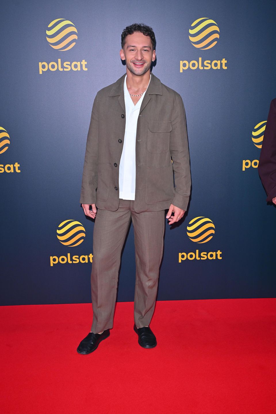Kamil Kuroczko
