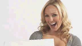 Konkurs Frag eXecutors - rozwiązanie 1