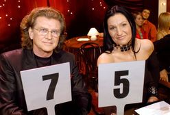 Zbigniew Wodecki o udziale w "Tańcu z gwiazdami": "To kwestia stawki"