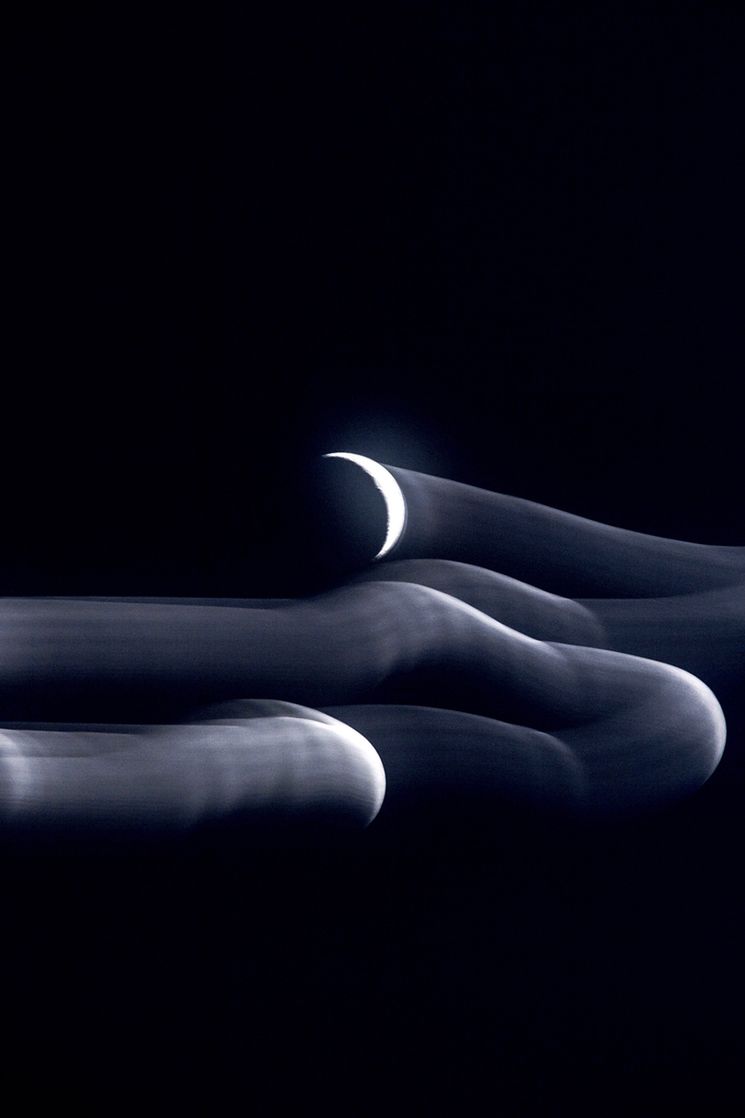 Zobacz najlepsze zdjęcia nocnego nieba w konkursie Insight Astronomy Photographer of the Year 2017 27